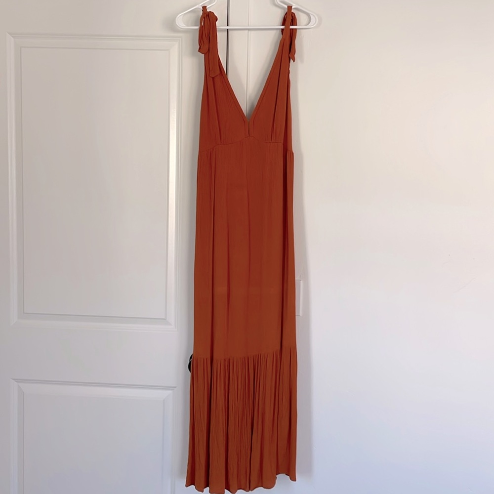 Abercrombie & Fitch Dress